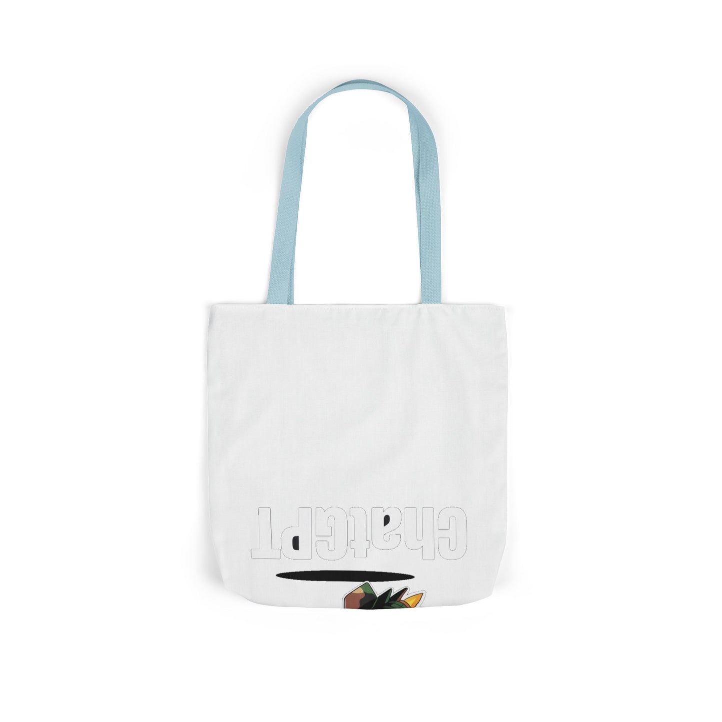 War Machine Chatbot Tote