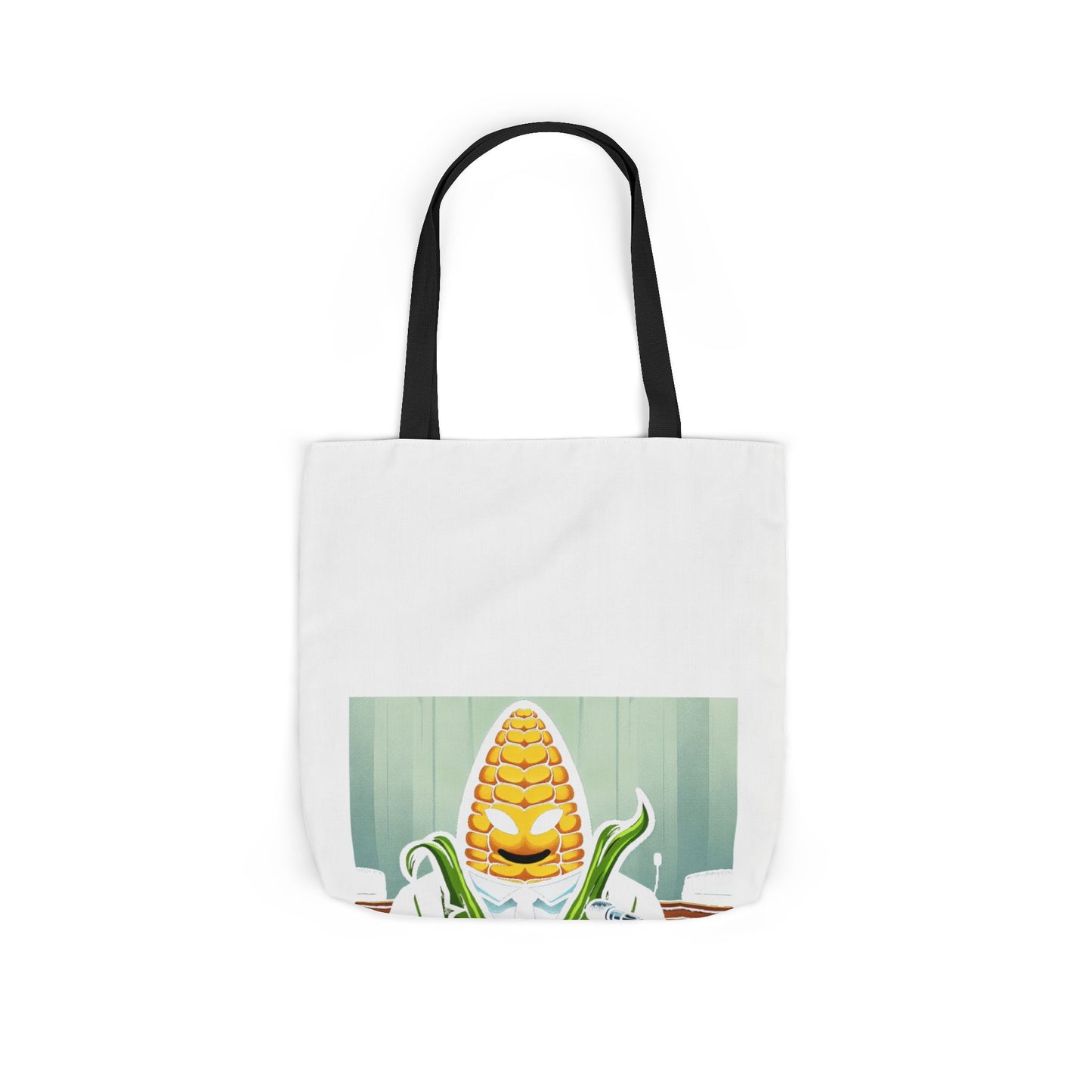 Product Tote
