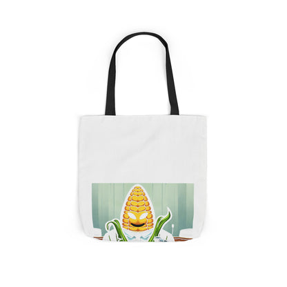 Product Tote