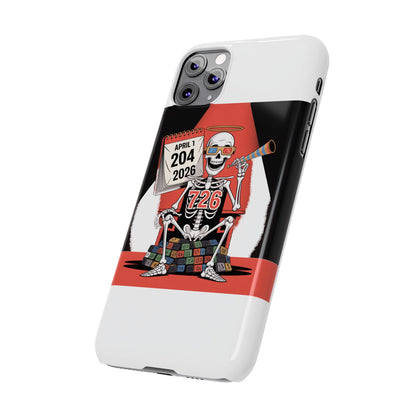 Product Phone Case