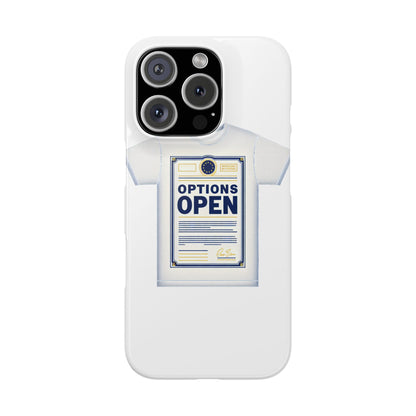 Product Phone Case