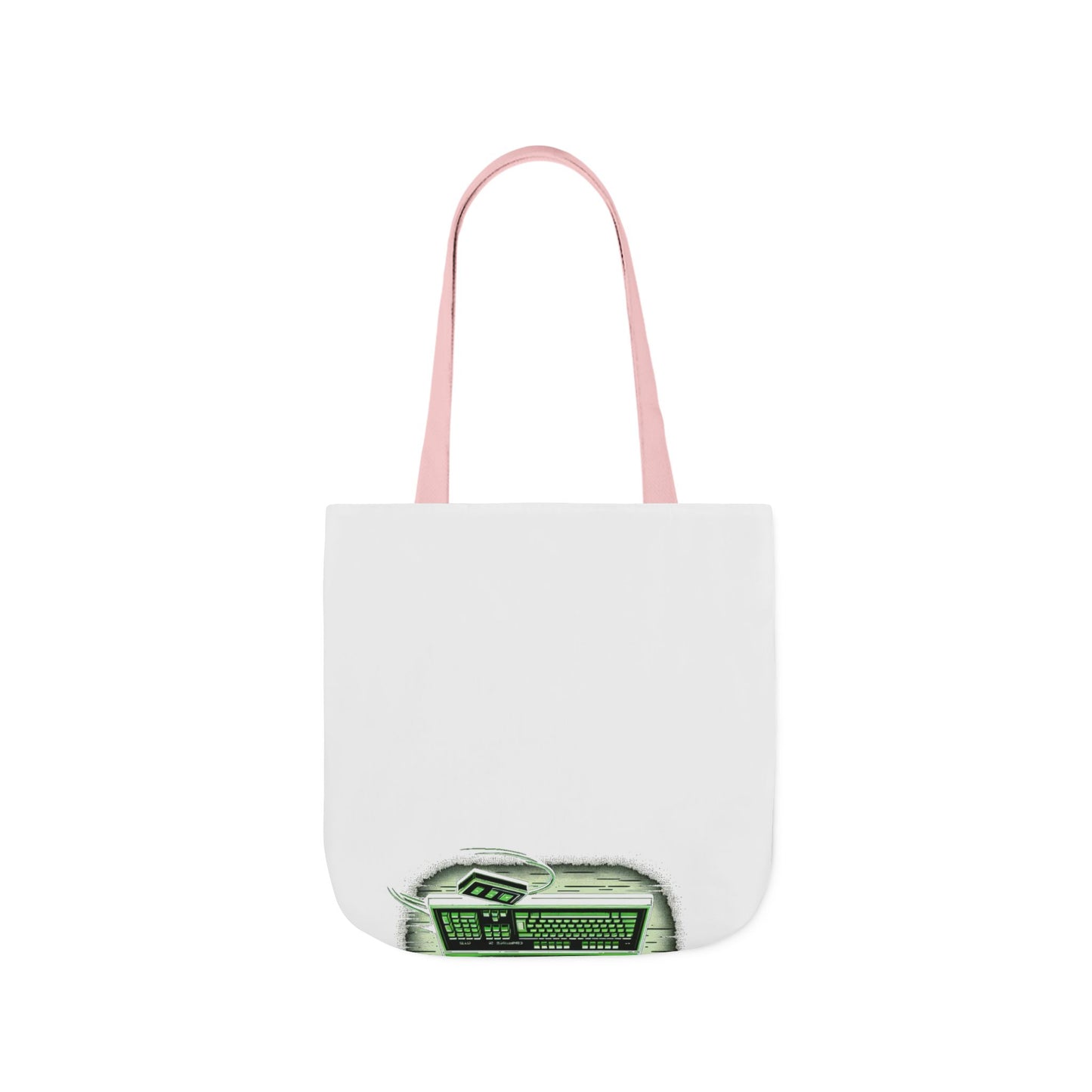Product Tote