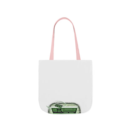Product Tote