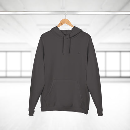 neutral-subtle Hoodie