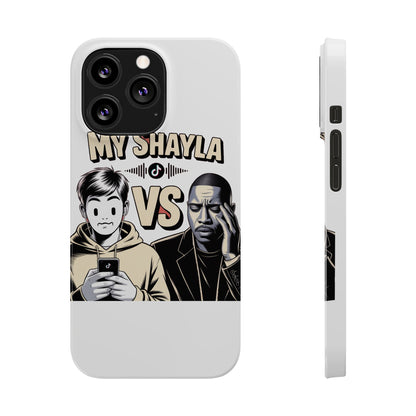 Product Phone Case