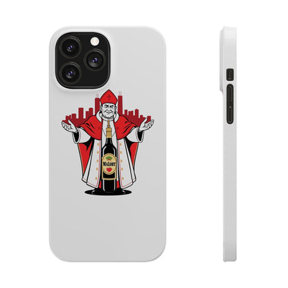 Product Phone Case