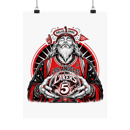 Product Poster