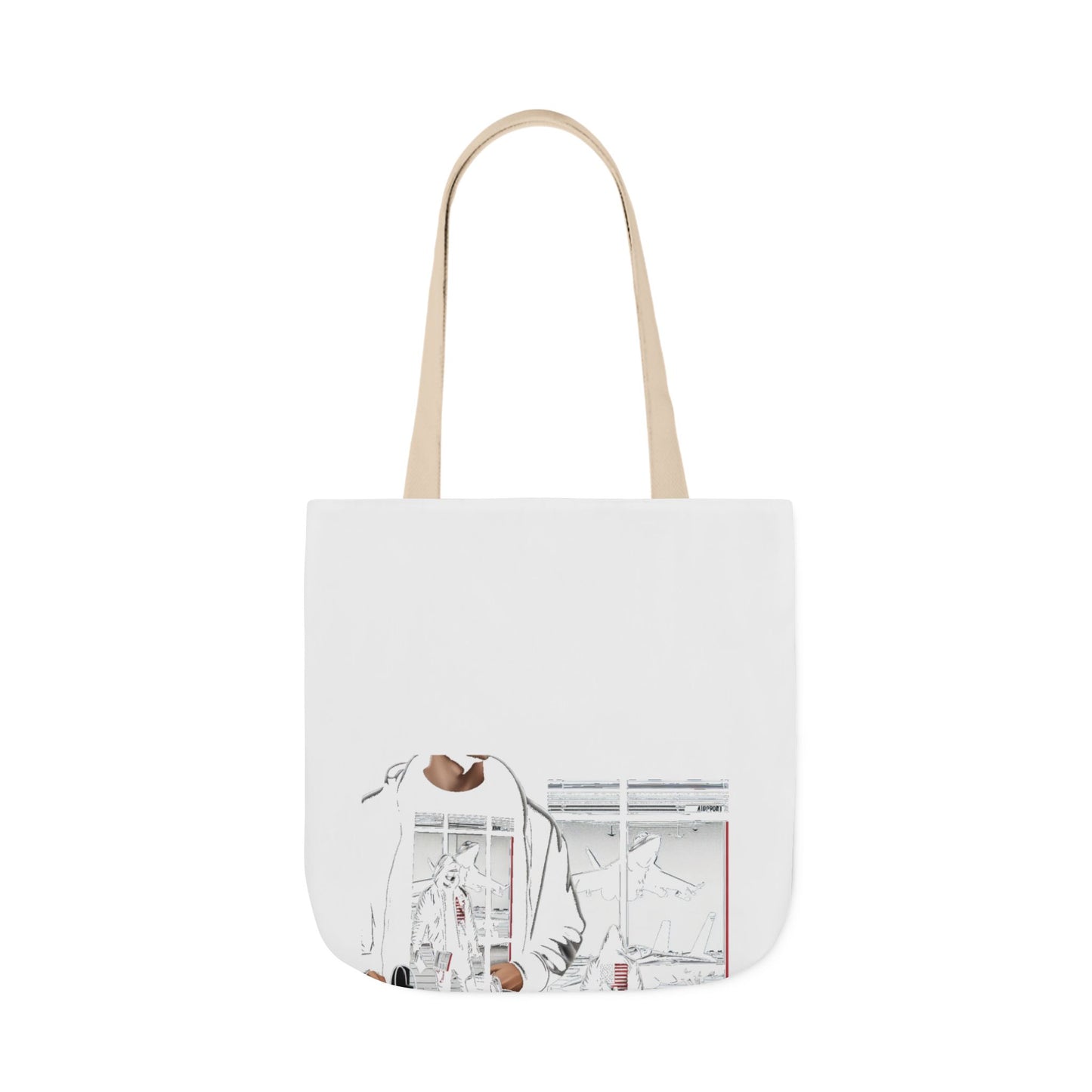 Product Tote