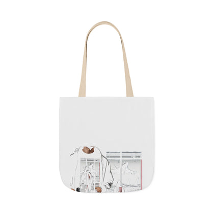 Product Tote