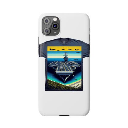 Product Phone Case