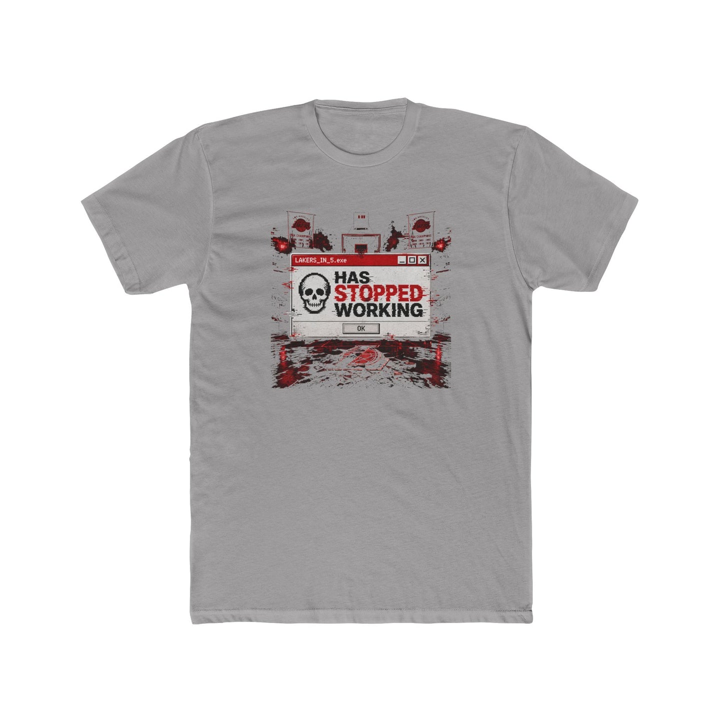 Product Tee