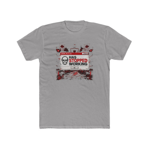 Product Tee