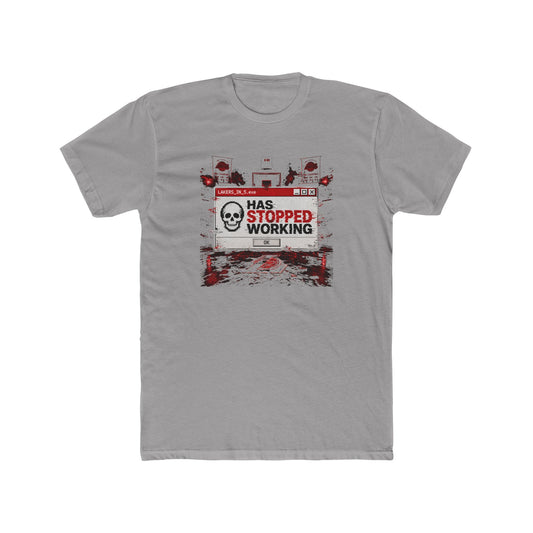 Product Tee