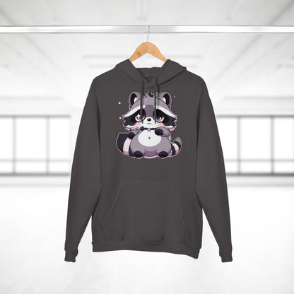 Product Hoodie