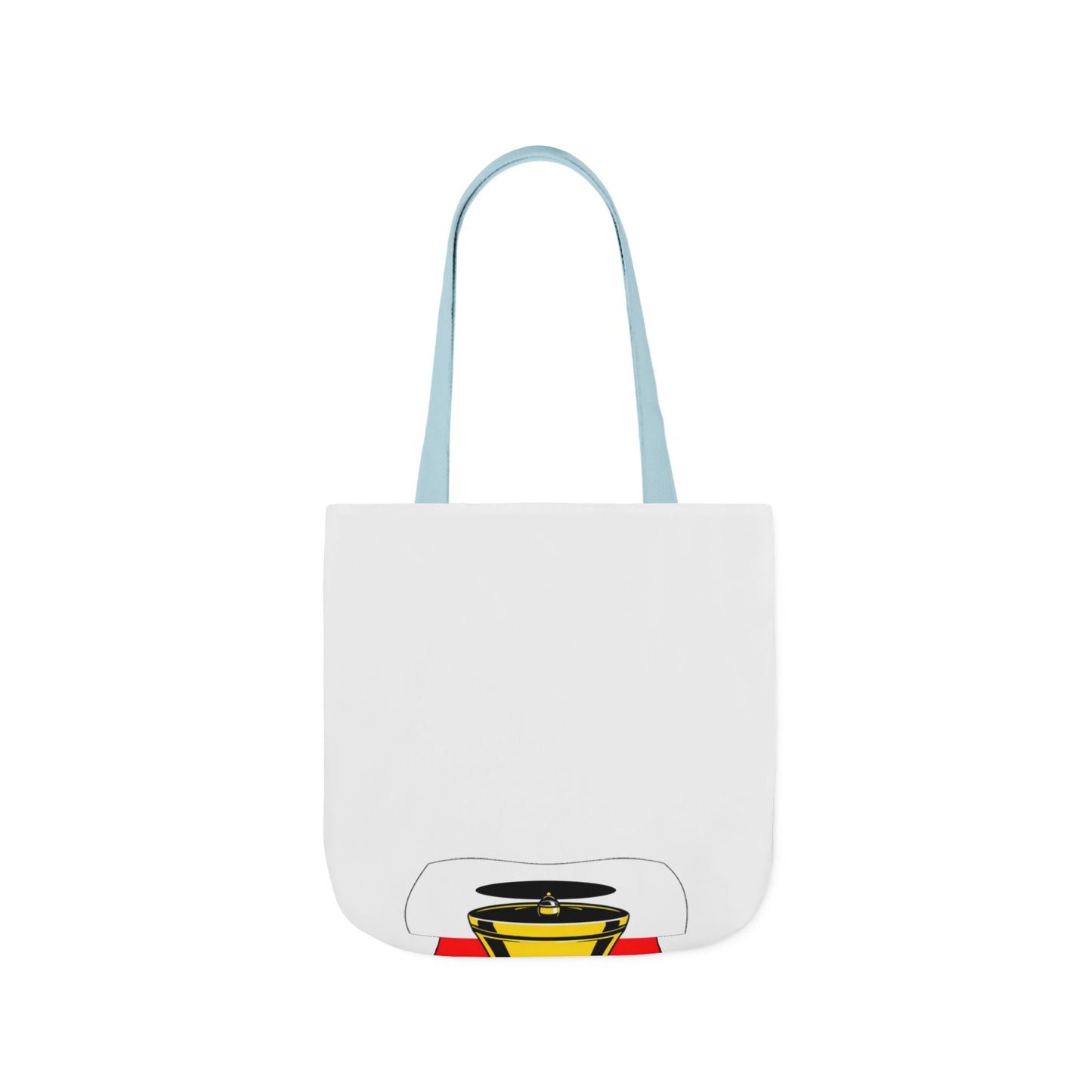 Product Tote