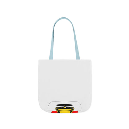 Product Tote