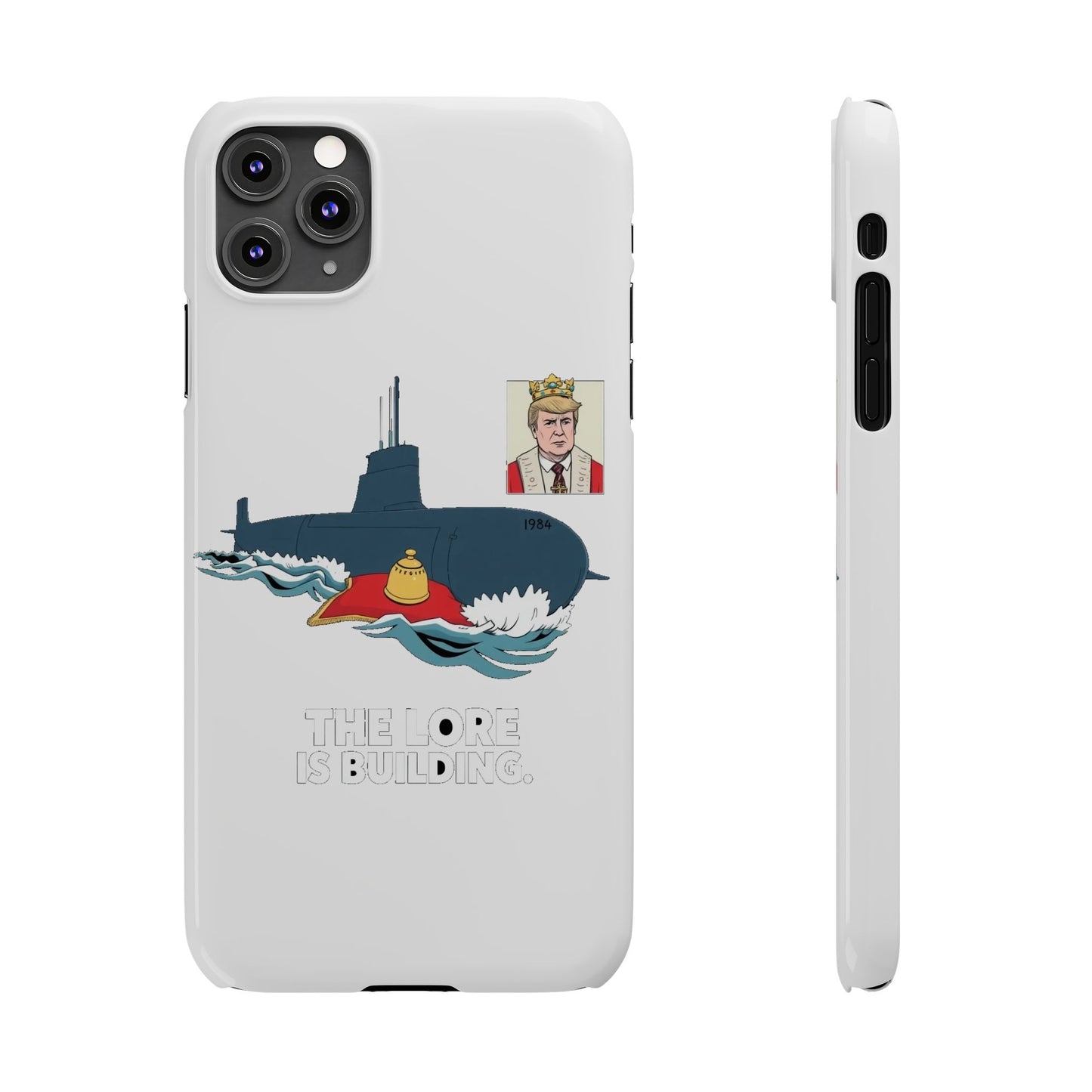 Product Phone Case