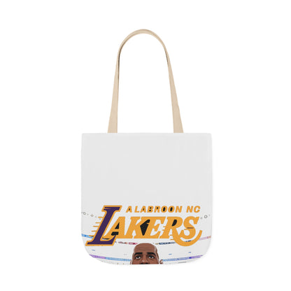 The Ironic Take Tote