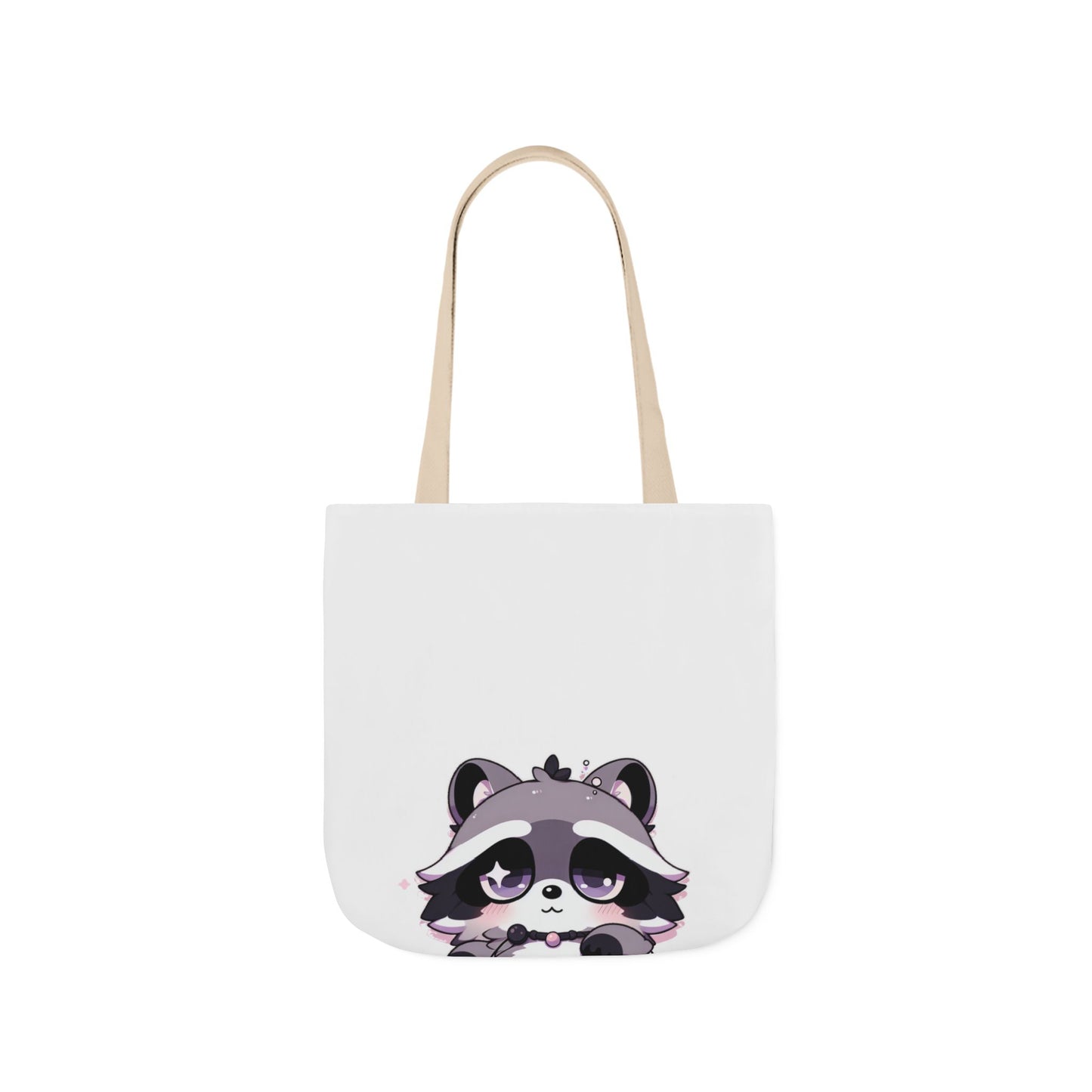 Product Tote