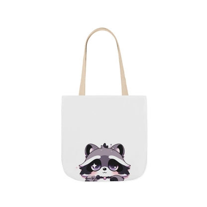 Product Tote