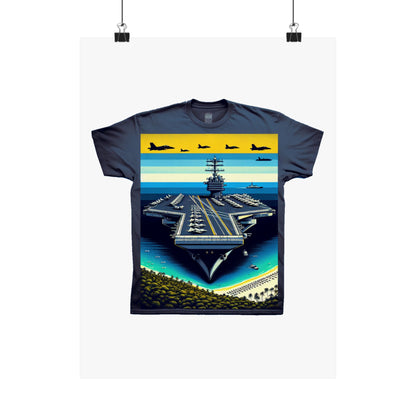Product Poster