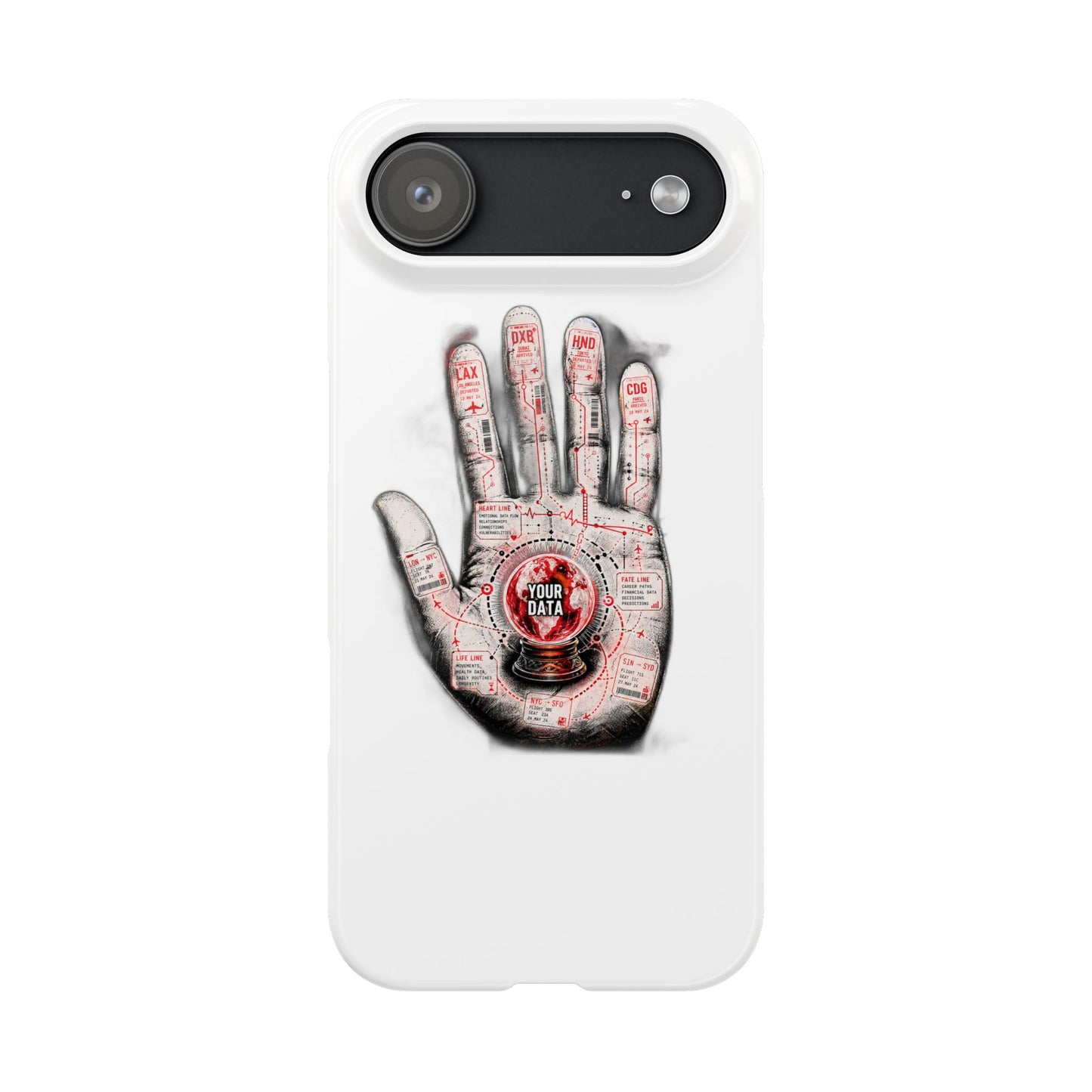 Product Phone Case