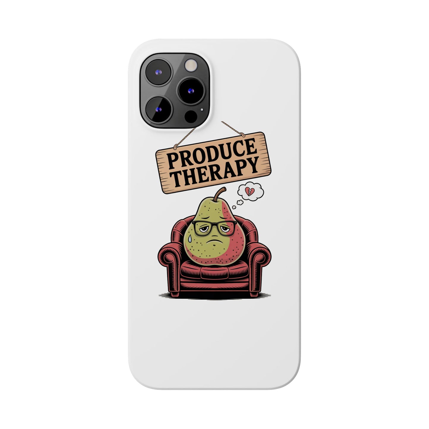 Product Phone Case