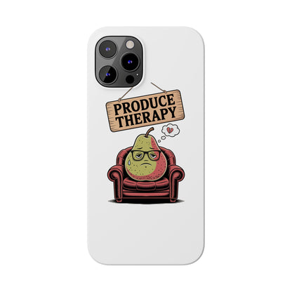 Product Phone Case