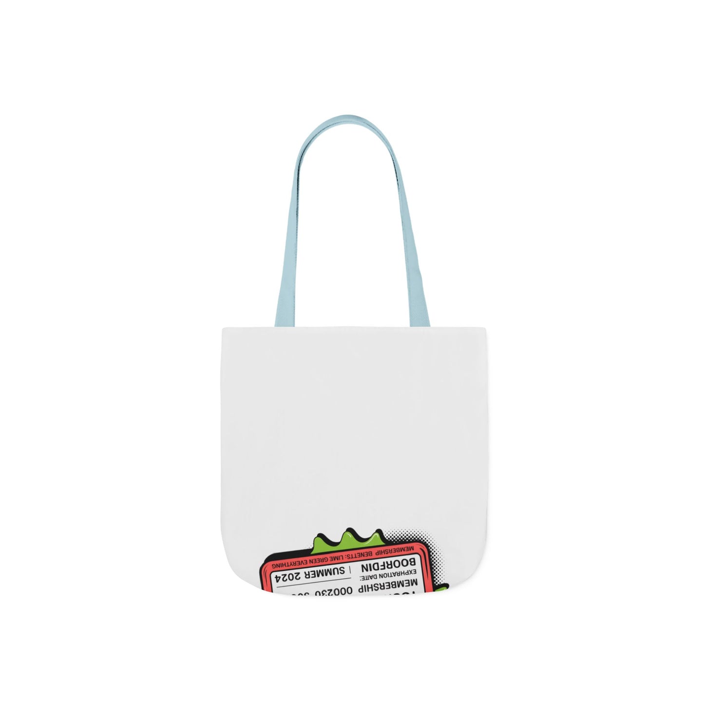 Product Tote