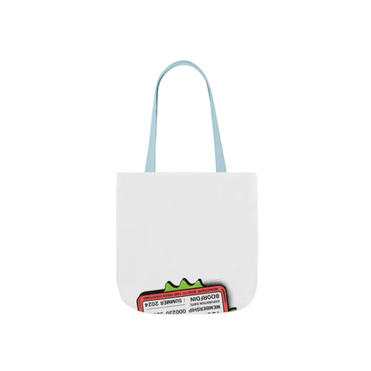 Product Tote