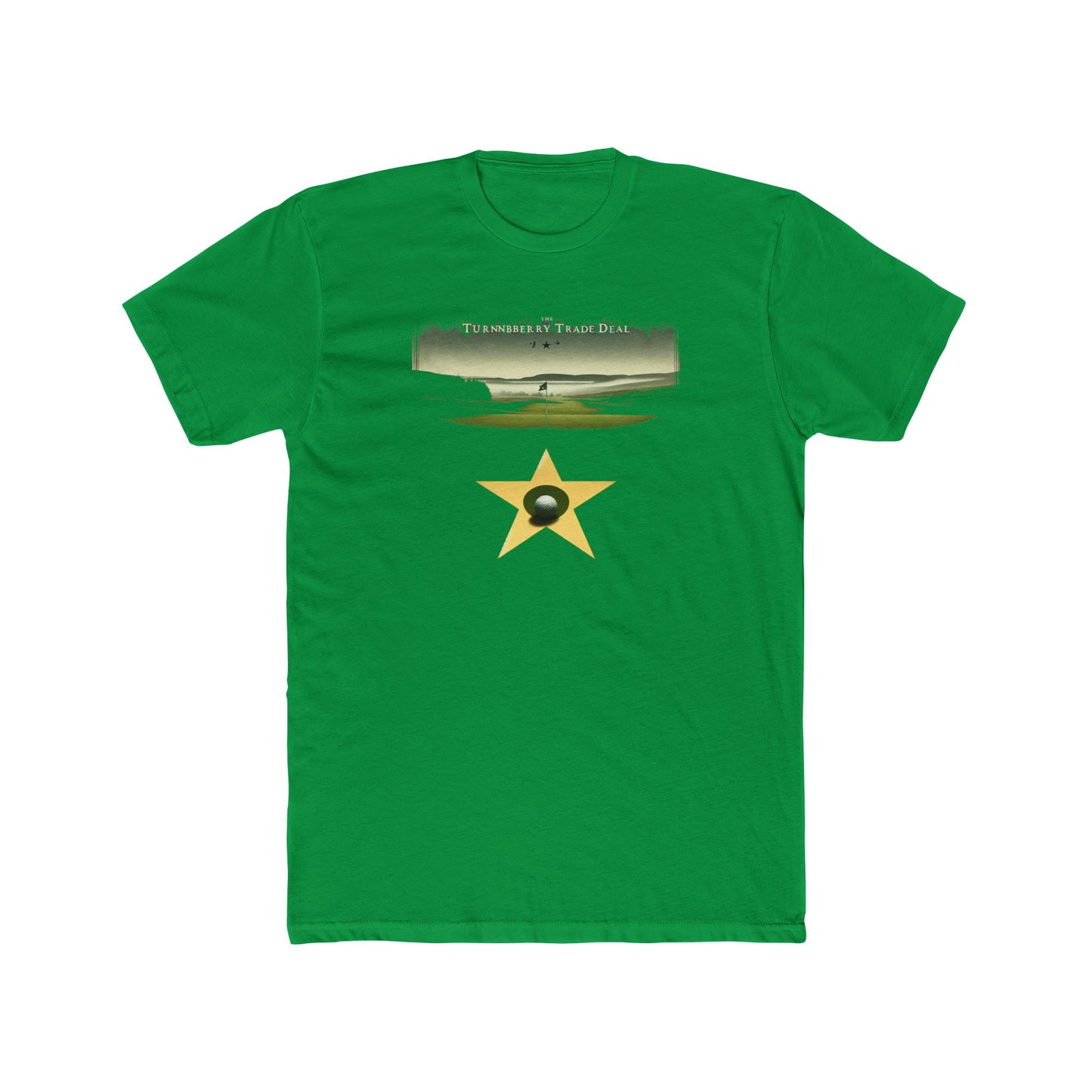 Product Tee