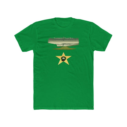 Product Tee