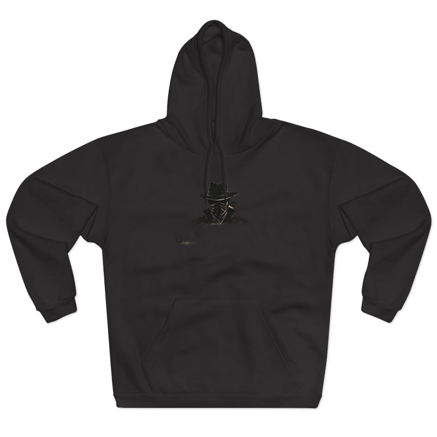 Product Hoodie