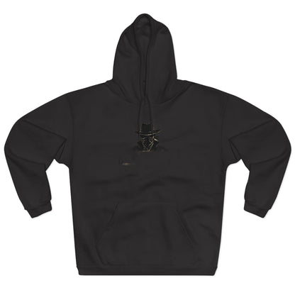 Product Hoodie