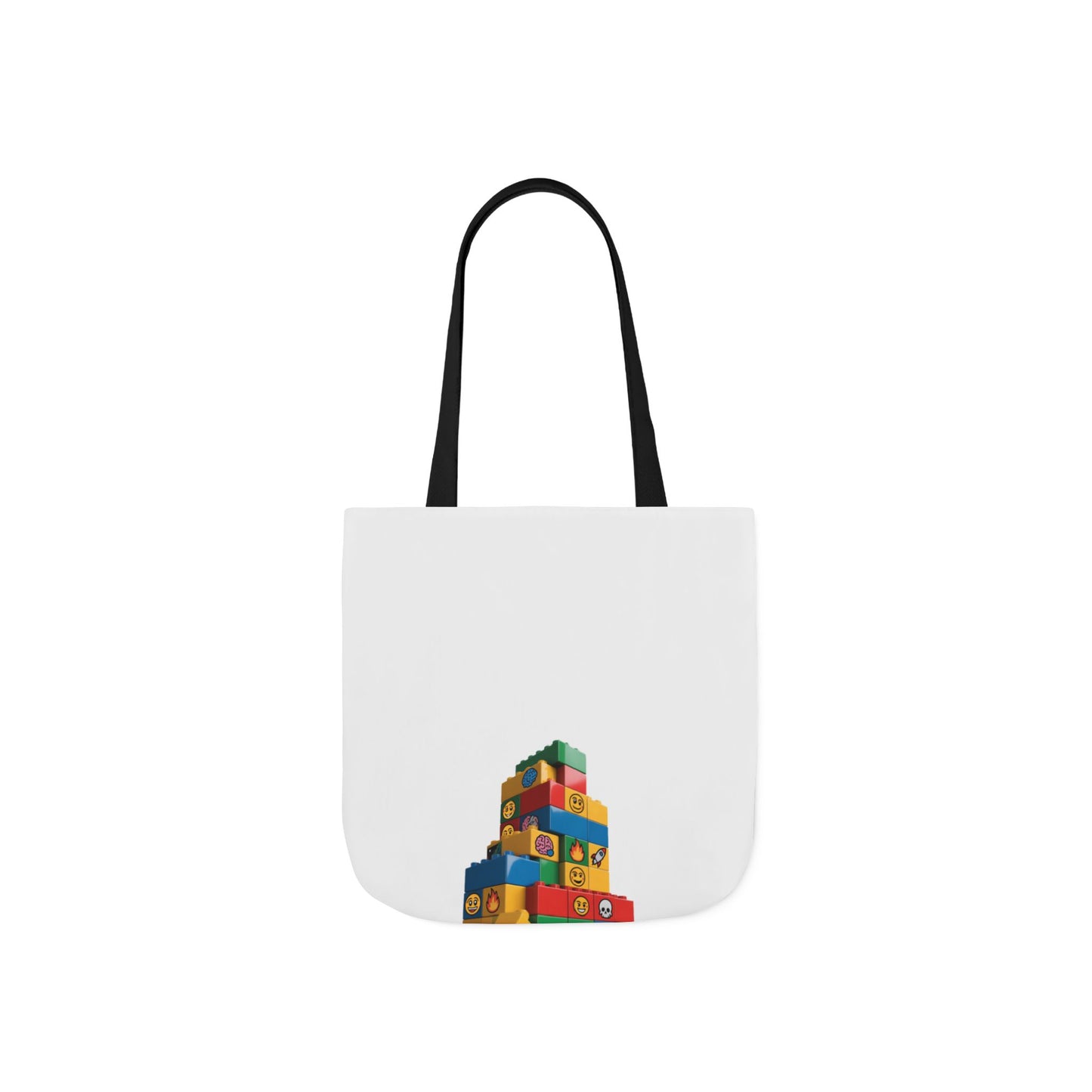 Product Tote