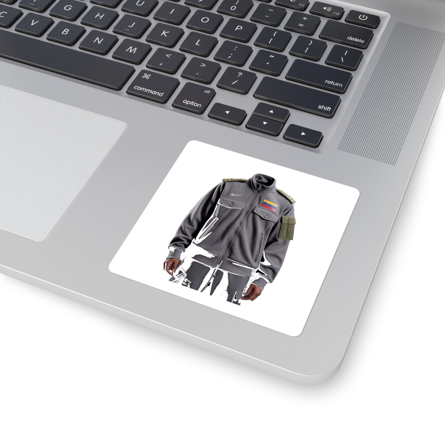 Product Sticker