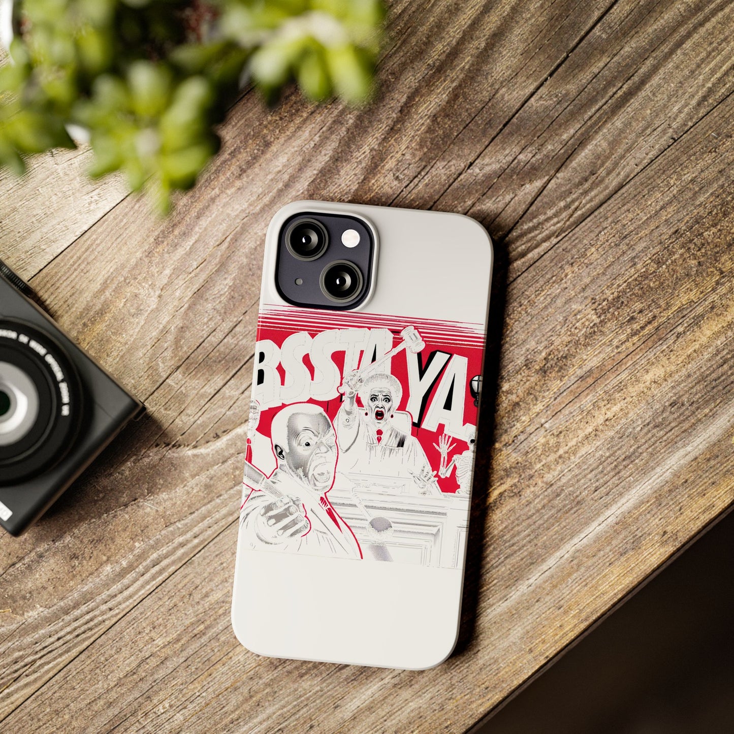 Product Phone Case