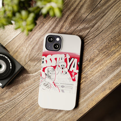 Product Phone Case