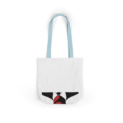 Product Tote
