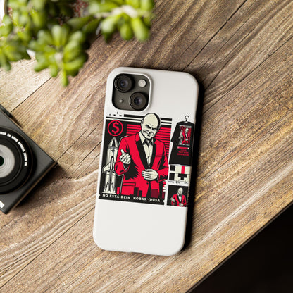 Product Phone Case