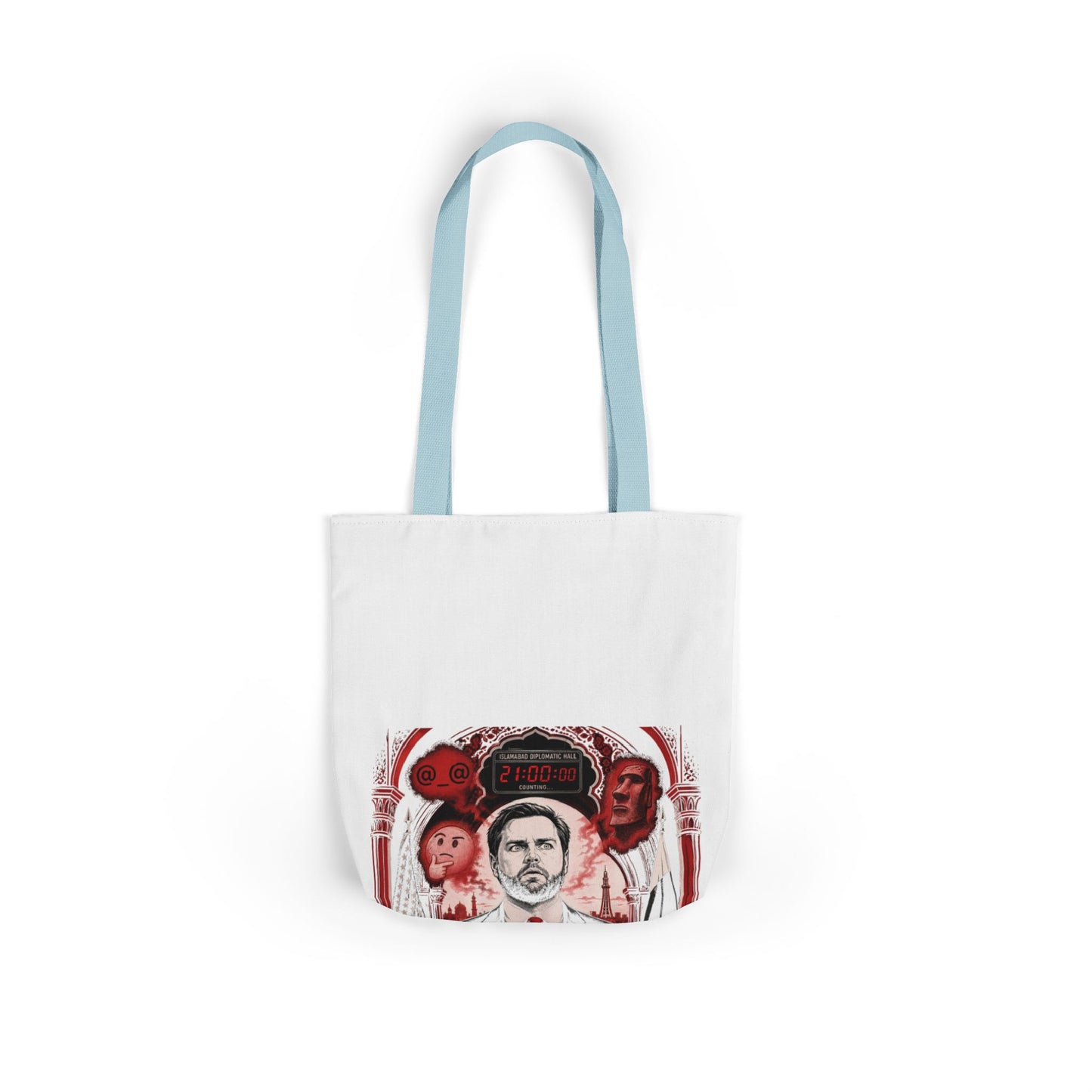 Product Tote
