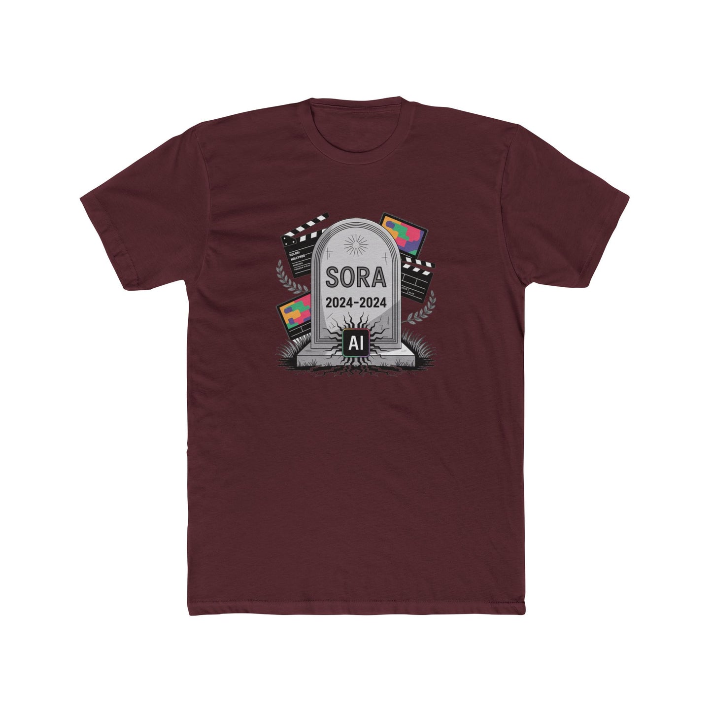Product Tee