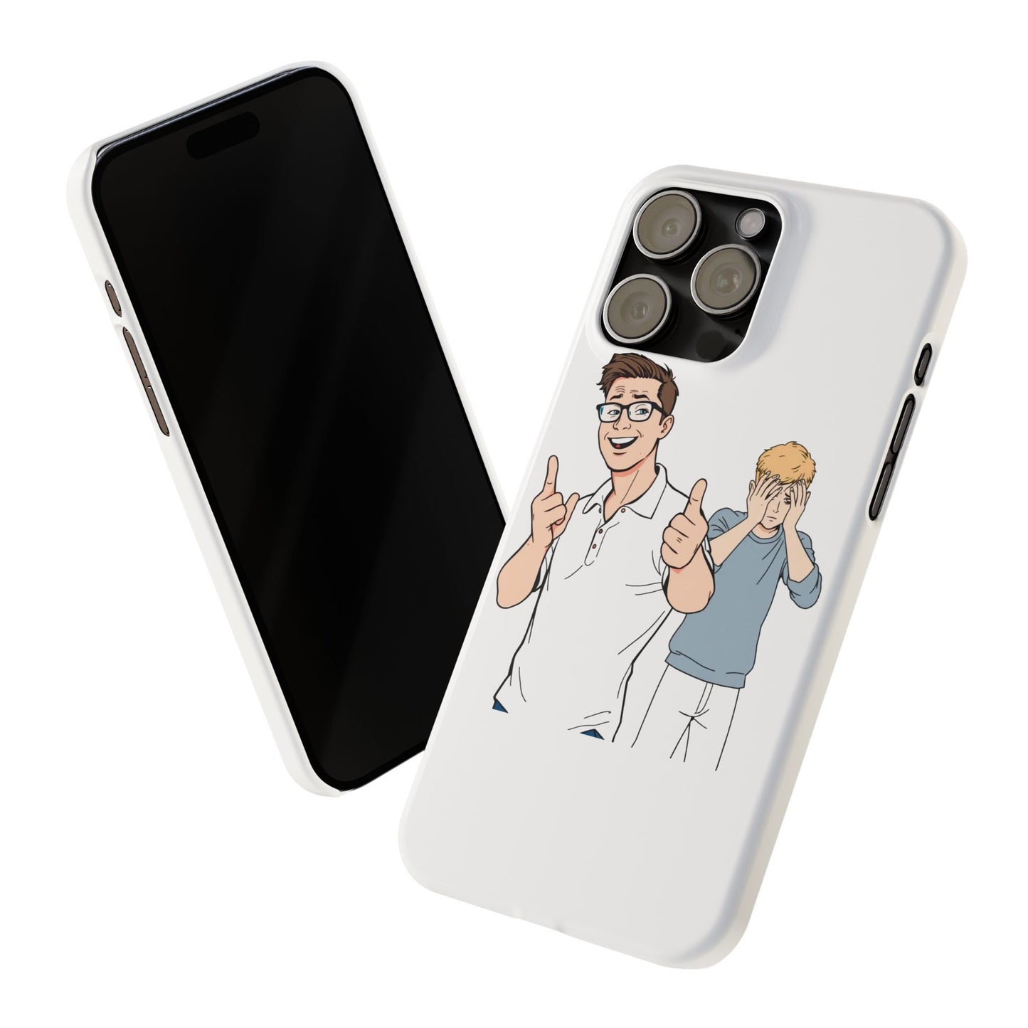 Product Phone Case