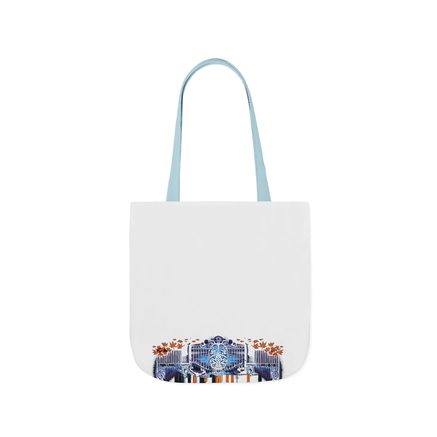Product Tote