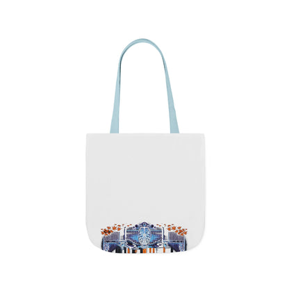 Product Tote
