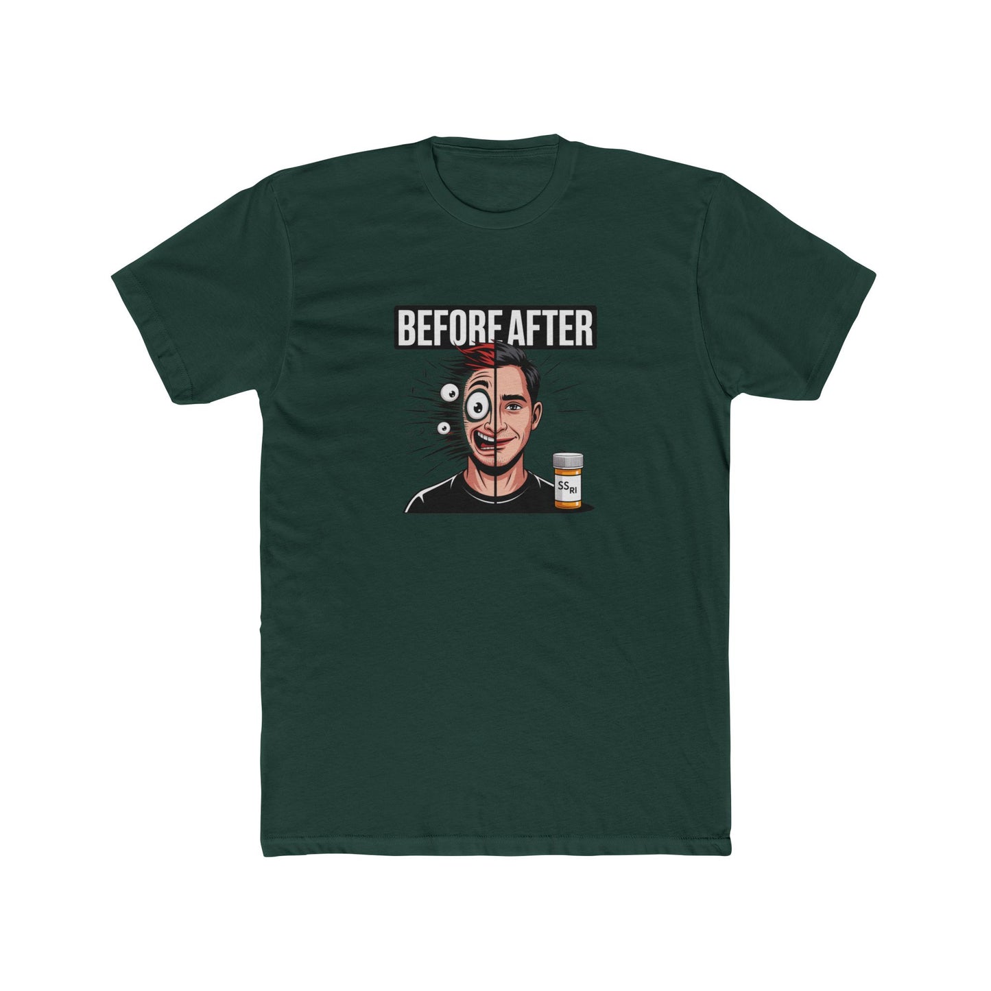 Product Tee