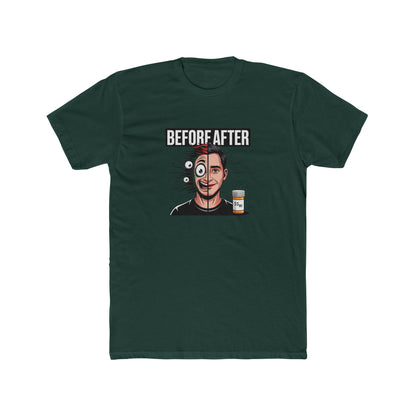 Product Tee