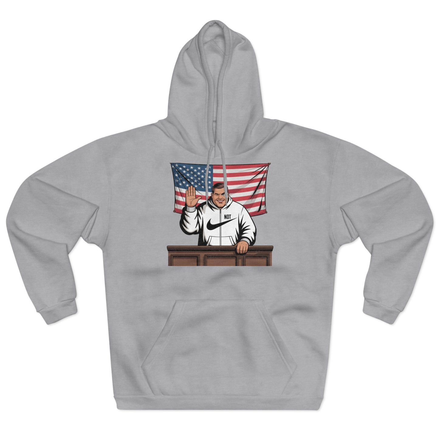 Product Hoodie