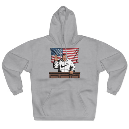 Product Hoodie