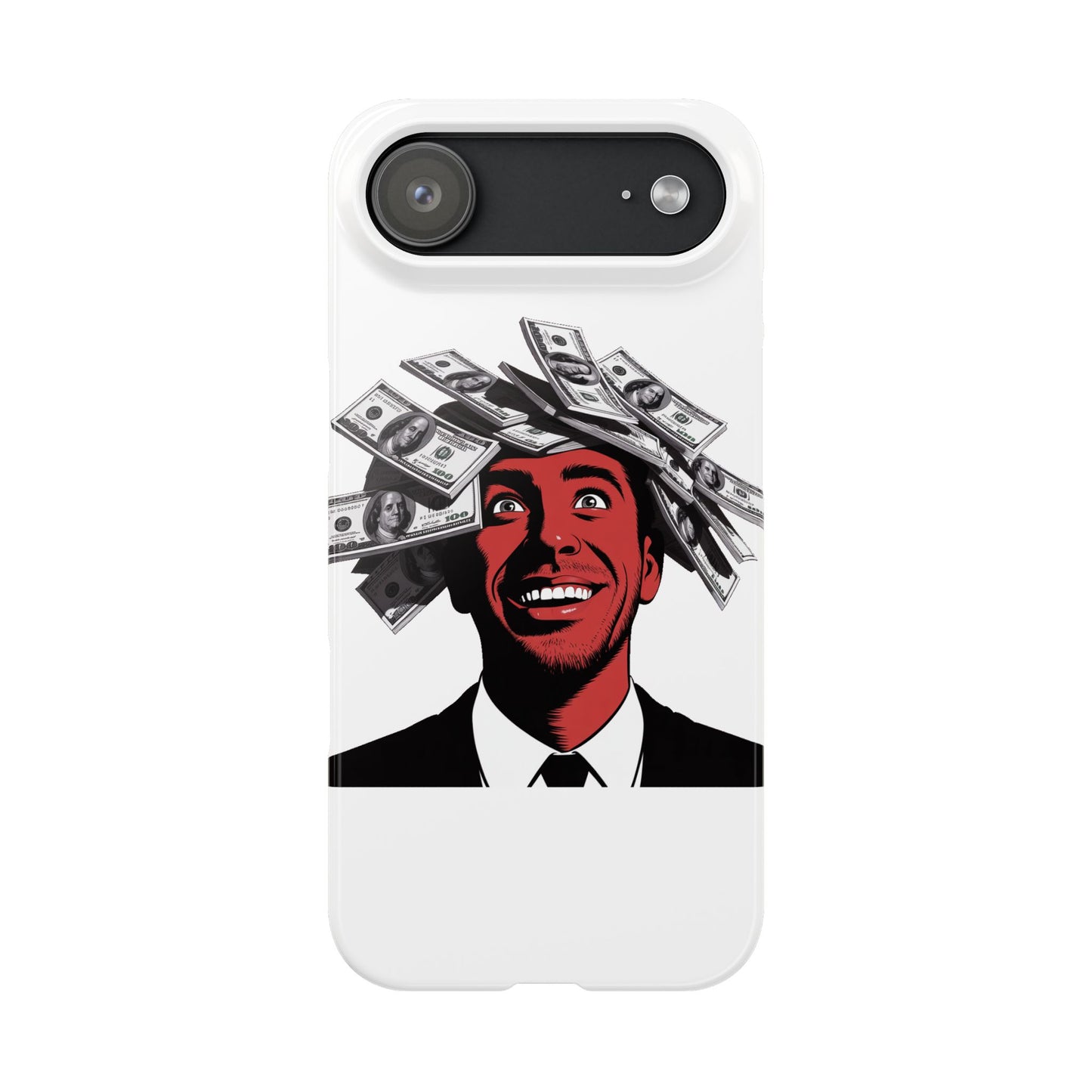 Product Phone Case